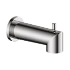 tenzo bs-403d-cr image 1