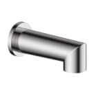 tenzo bs-403-cr image 1