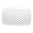 tenzo csh-812-n-cr image 1