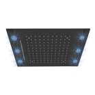 cts-1317lw-mb image 2