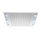 tenzo cts-1317l-cr image 1