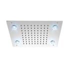 tenzo cts-913l-cr image 1