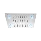 tenzo cts-913l-mb image 2