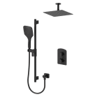 tenzo f-det32-21131-mb image 3