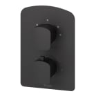 tenzo f-det33-mb image 2