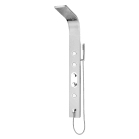 tenzo etzst-52 image 3