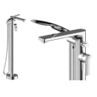 tenzo f-de52-cr image 1