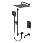 tenzo f-det33-501115-mb image 2