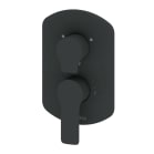 tenzo f-gapb22s-mb image 3