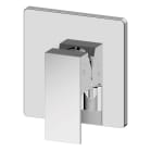 tenzo f-kapb21-cr image 3