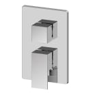 tenzo f-kapb22s-cr image 2