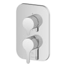 tenzo f-mypb23s-cr image 3