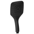 tenzo hs-218-mb image 2