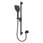 tenzo krd-35188-mb image 2