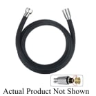 tenzo pvh-150-bl image 1