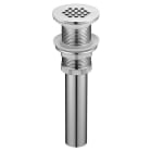 tenzo dr-wof-03-cr image 1