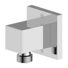 tenzo hc-311-cr image 3