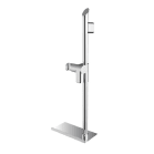 tenzo rd-33-t-cr image 1