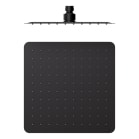 tenzo ssts-10-q-mb image 2