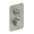 tenzo bepb32-c-bn image 3