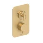 tenzo bepb32-f-bg image 3