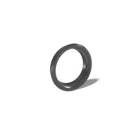 topp u200 image 1