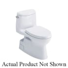 ms614124cef#51 image 1