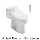 cst634cefgt40#01 image 1