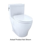 ms626234cefg#01 image 6