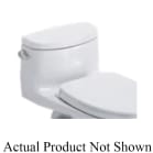 ms644124cef#51 image 1