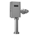 toto tet1la32#cp image 1