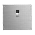 toto tet2gn31#ss image 1