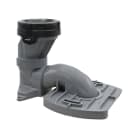 toto tsu48.10 image 1