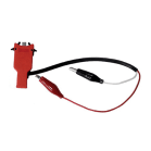 transglobal ptbx-17a image 1