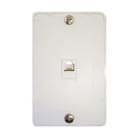 tsoc tm603-6wh image 1