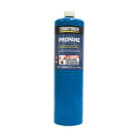 propane 0916-0004c image 1