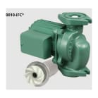 taco 0010-f3-1-ifc image 2