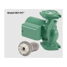 taco 007-sf5-ifc image 1