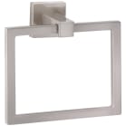 taymor 02-d2104sn image 1