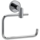 taymor 02-d2838 image 1