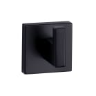 02-d32501blk image 1