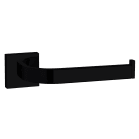 02-d32548blk image 1