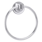 taymor 02-d8404 image 1