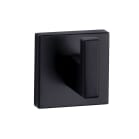 taymor 04-32501blk image 1