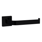 taymor 04-32548blk image 1