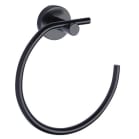 taymor 04-32704blk image 1