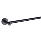 taymor 04-32724blk image 1