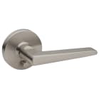 30-d004424sn image 1