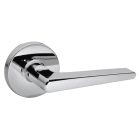 30-d004434pc image 1