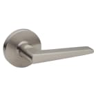 30-d004434sn image 1